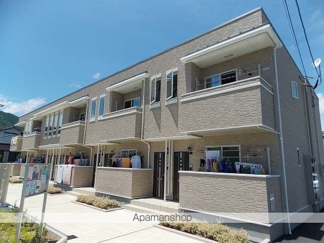 �t�F���I�@�t�@�C�u �����O��