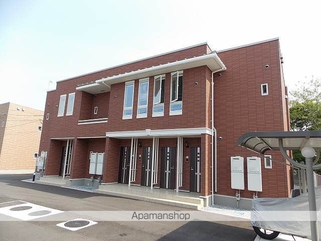 �y�����O�ρz�@