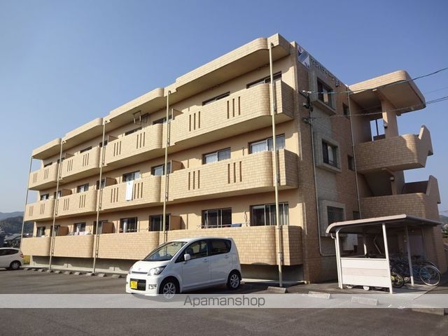 �y�����O�ρz�@