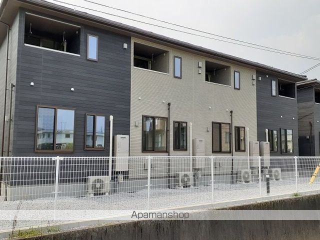 �y�����O�ρz�@