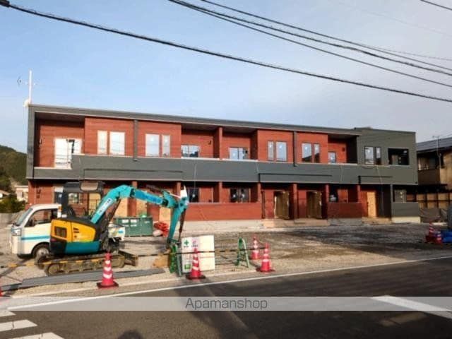 �y�����O�ρz�@