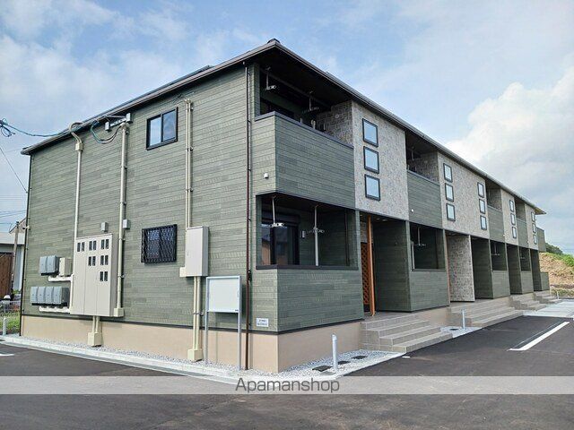 �J�v�V�[�k�@�Z�]�� �����O��