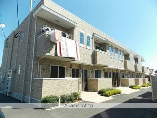 �n���������@�g�E�x�@�U �����O��