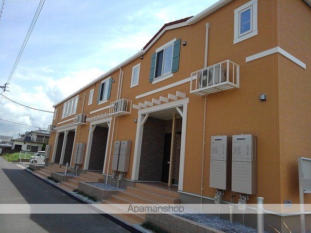 �����h�[�� �����O��