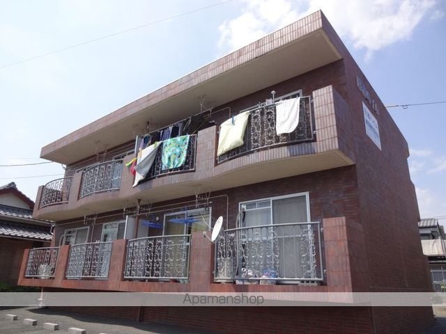 ���g�n�C�� �����O��