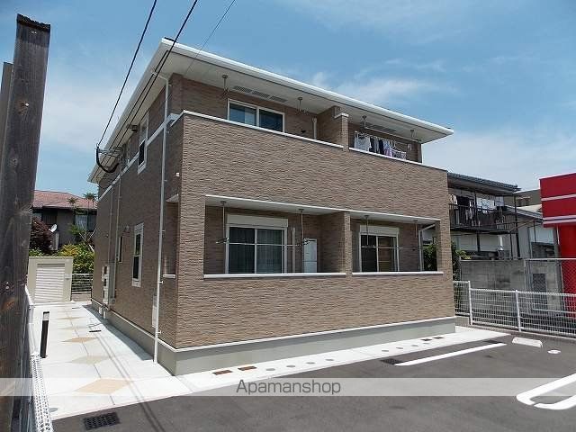 �T�����F�[���n�C�c�k �����O��