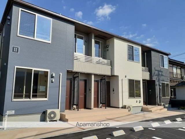 �J���e�b�g�@�U �����O��