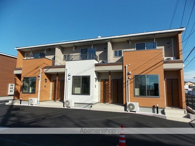 ���E�}�W���[���T �����O��