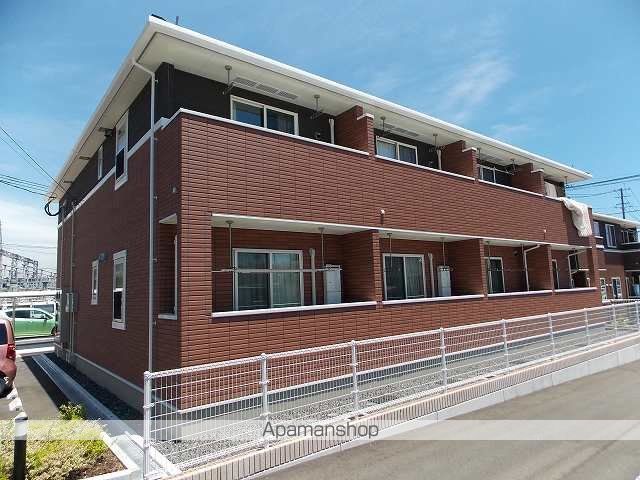 �X�E�B�[�g�K�[�f���@�a �����O��