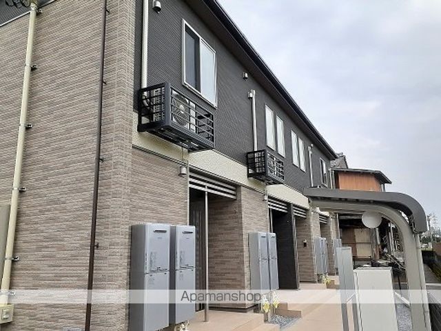 �y�����O�ρz�@