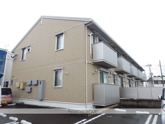 �v�����h�[���D�T�@�U �����O��