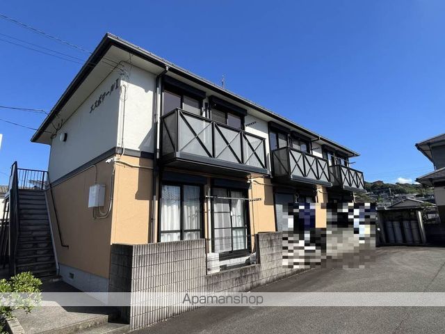 �y�����O�ρz�@