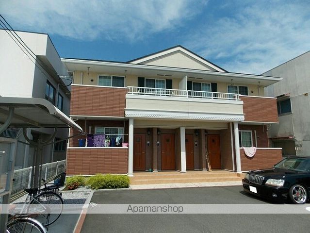 �t�F���[�`�F �����O��