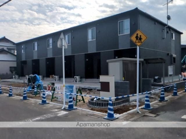 �y�����O�ρz�@