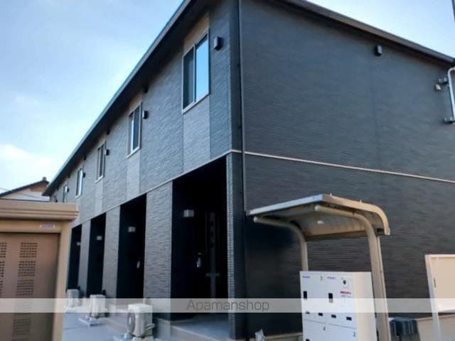 �y�����O�ρz�@