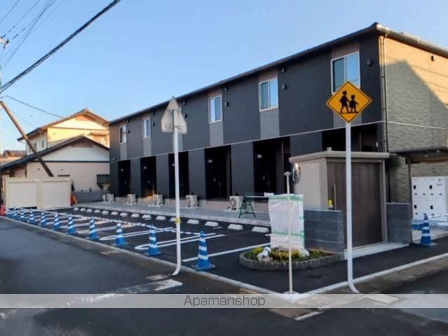 �y�����O�ρz�@