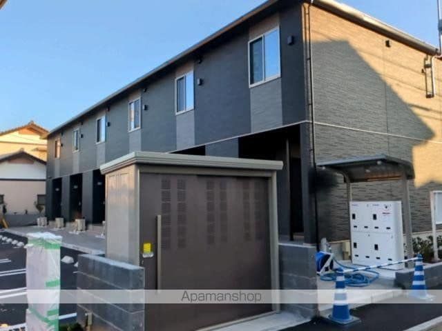 �y�����O�ρz�@