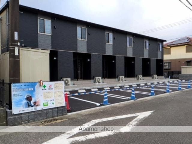 �y�����O�ρz�@