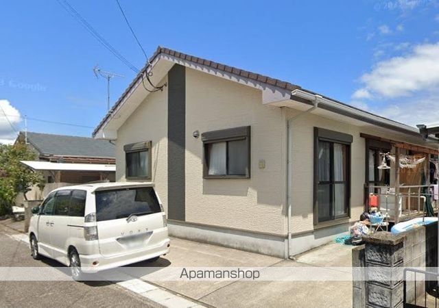 �y�����O�ρz�@