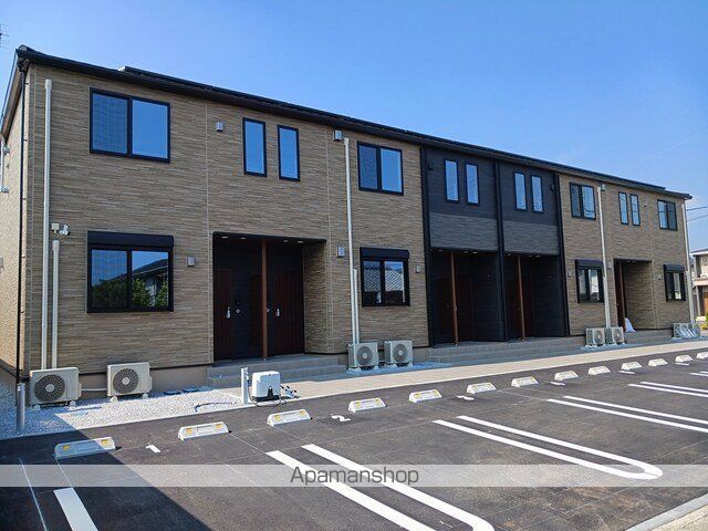 �y�����O�ρz�@