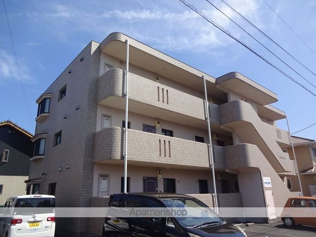 �����B�G�[���h �����O��