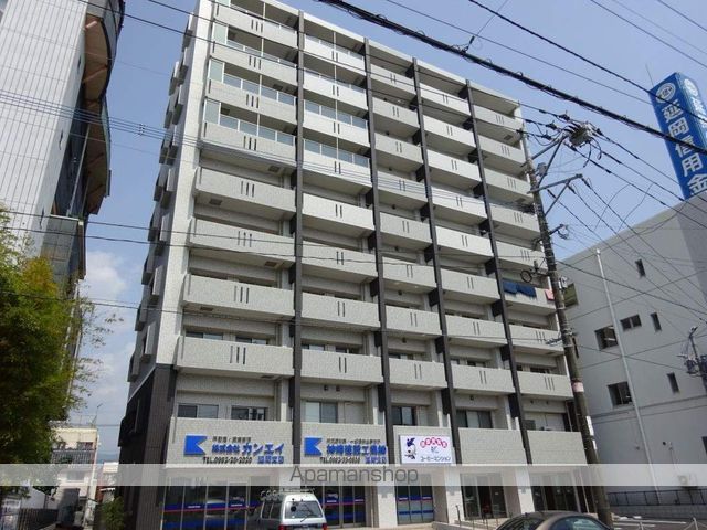 ���I�@�O�����f �����O��