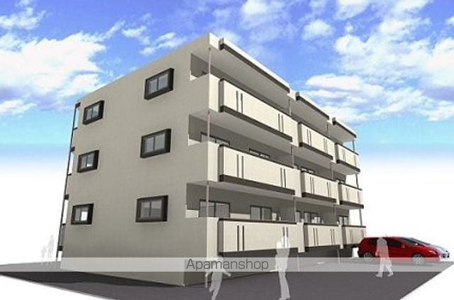 �T�j�[�R�[�g�j �����O��