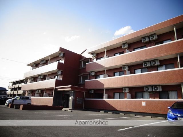 �y�������������Q�Ԋ� �����O��