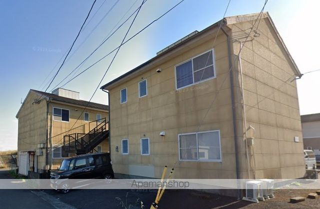 �y�����O�ρz�@