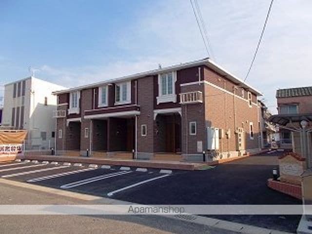 �Z���`�����[�n�E�X �����O��