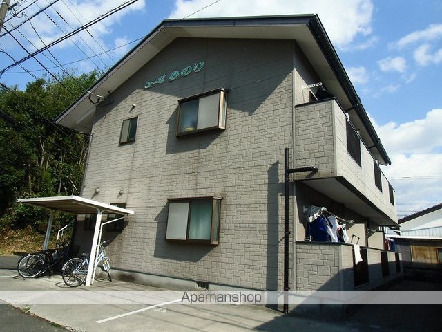 �y�����O�ρz�@