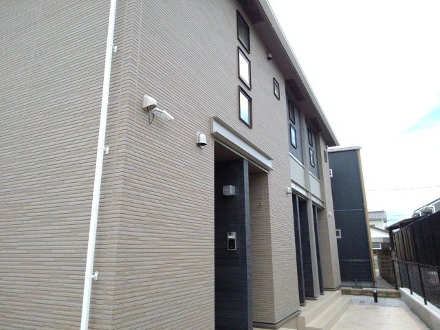 t[@h@vk O