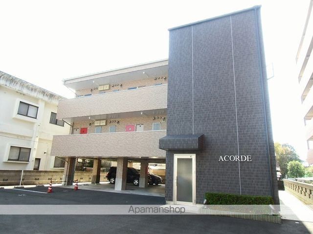 �`�b�n�q�c�d �����O��