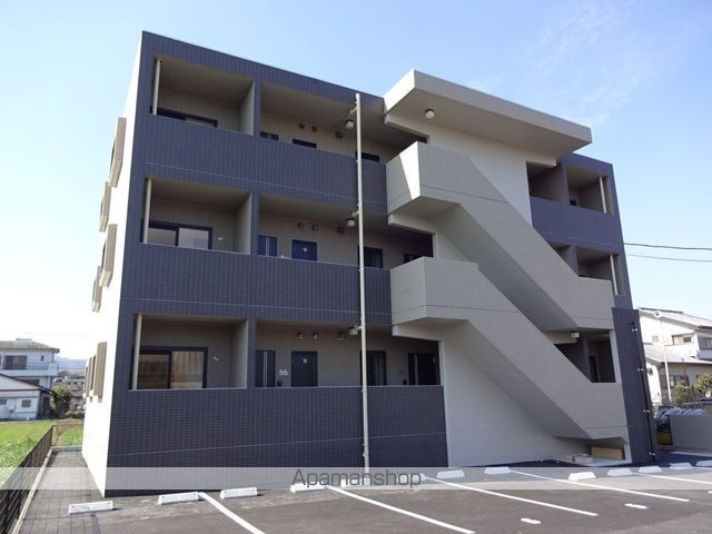 �s�g�d�@�a�k�d�m�g�d�h�l�@�b�n�t�q�s�i�U�@�u���i���@�R�[�g�j �����O��