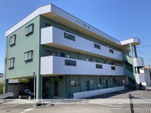 �y�����O�ρz�@