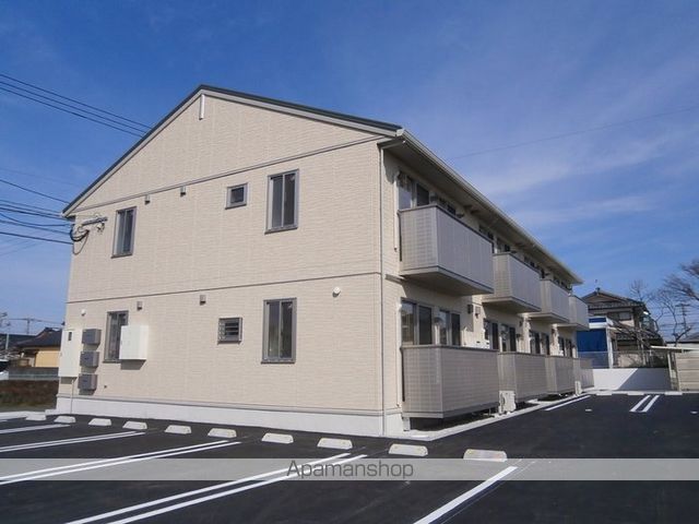 �t�B�[���h���B���b�W�T �����O��