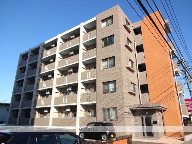 �v�����h�[���t�W �����O��