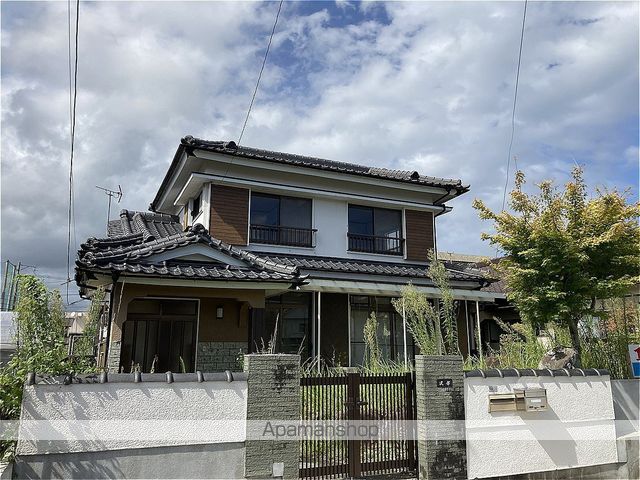 �y�����O�ρz�@