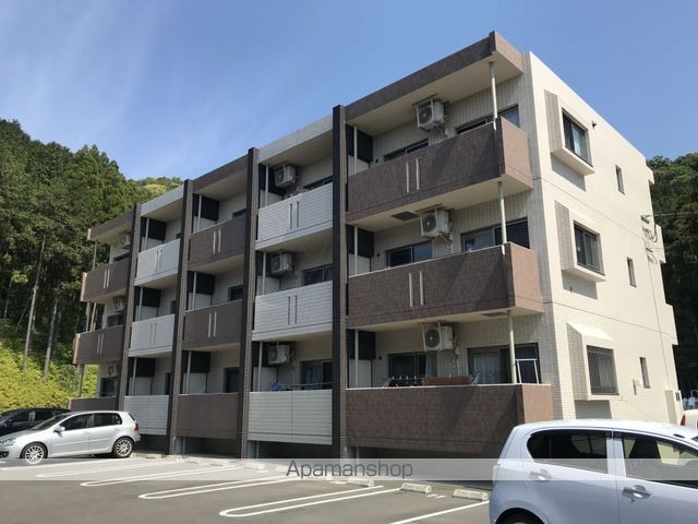 ���[�~�[���X�ǁ@�`�� �����O��