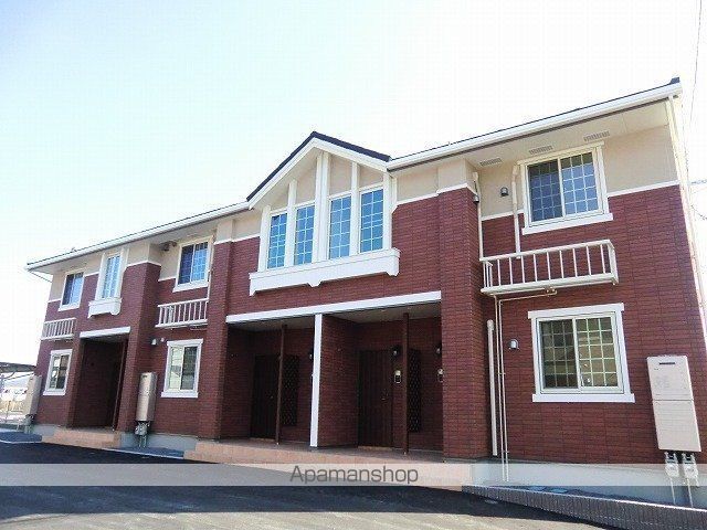 �O�����K�[�f���@�W �����O��