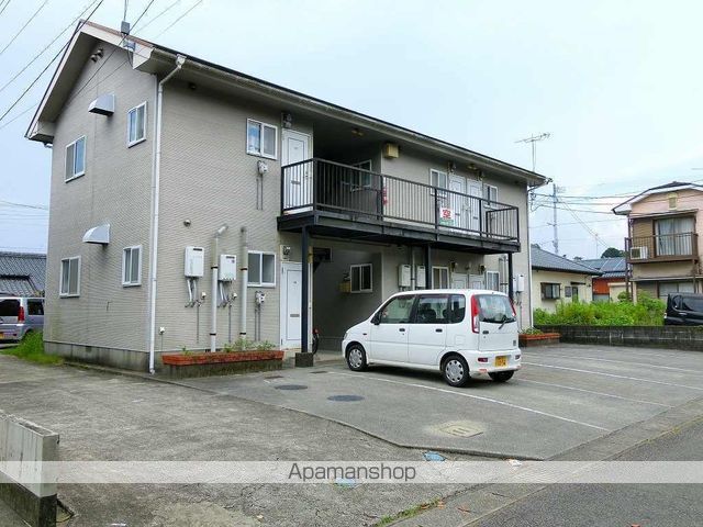 �y�����O�ρz�@