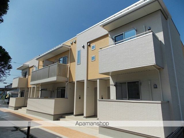 ���W�f���X�@�~���U �����O��