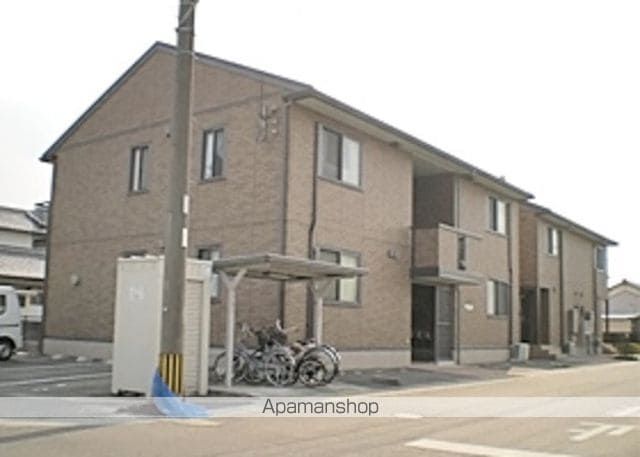 �e�x�ӂ邵��@�a�� �����O��