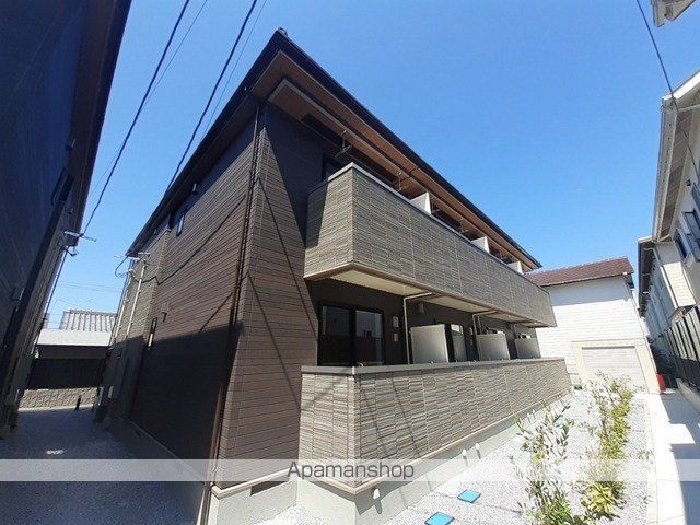 �G���K���g�@�t�F�C�o�[�@�U �����O��