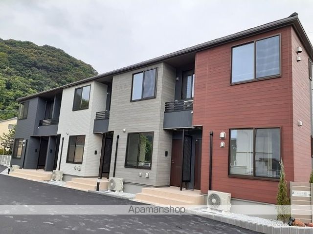 ���b�R�� �����O��