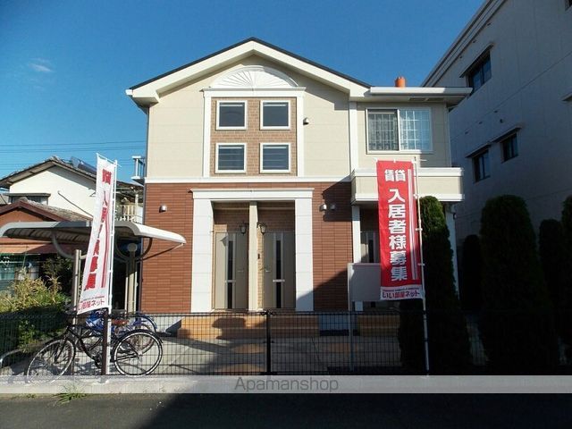 �v�����i�[�h�E�j �����O��