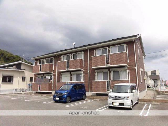 �y�����O�ρz�@