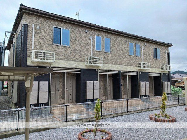 �G�e���m�@�c �����O��