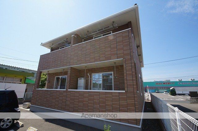 �A���E�O�����c�T �����O��