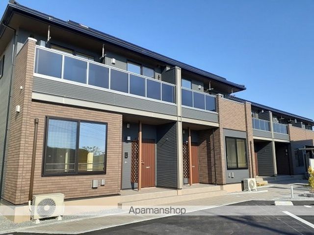 �y�����O�ρz�@